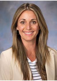 Kelli Garverick, RN