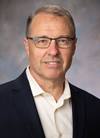 Kelly J. Kelleher, MD