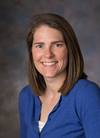 Kelly Tanner,PhD, OTR/L, BCP