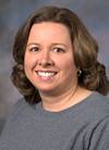 Kelly Wesolowski, PsyD