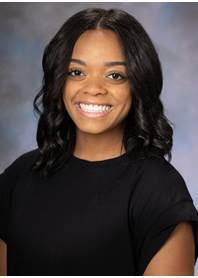 Kennedy Ware