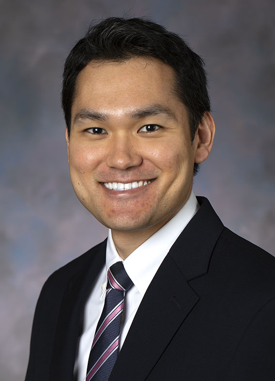 Kento Akasaka, DO