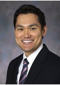 Nationwide Children's Hospital Medical Professional