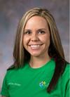 Kari A. Meeks, OT
