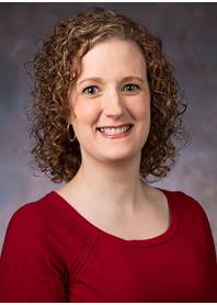 Nationwide Children's Hospital Medical Professional