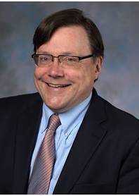 Nationwide Children's Hospital Medical Professional