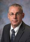 Kevin Klingele, MD