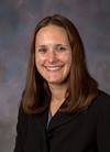 Kim Bjorklund, MD