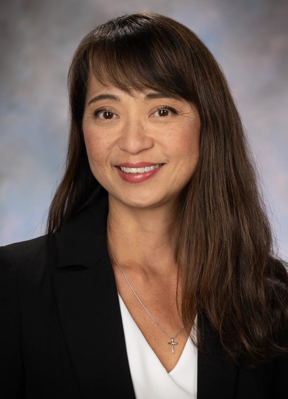 Kim Weikel