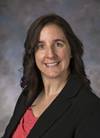 Kimberly J. Conkol, MSN, RN, CCM