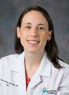 Kim Hammersmith, DDS, MPH, MS