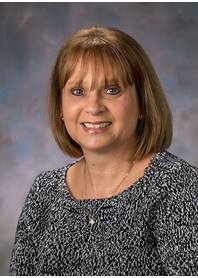 Nationwide Children's Hospital Medical Professional