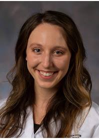Nationwide Children's Hospital Medical Professional