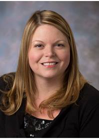 Nationwide Children's Hospital Medical Professional