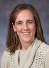 Krista Winner, AuD, CCC-A