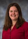 Kristen E. Beck, MD