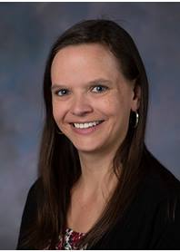 Nationwide Children's Hospital Medical Professional