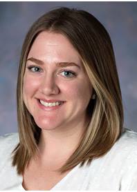 Nationwide Children's Hospital Medical Professional