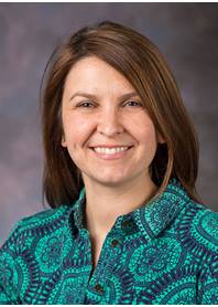 Nationwide Children's Hospital Medical Professional