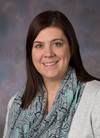 Kristin Garton Crichton, DO, MPH