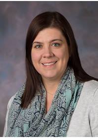 Nationwide Children's Hospital Medical Professional