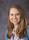 Kristin N. Zajo, CGC
