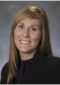 Nationwide Children's Hospital Medical Professional