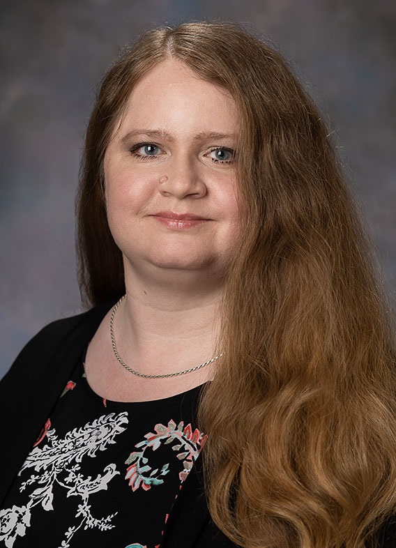 Nationwide Children's Hospital Medical Professional