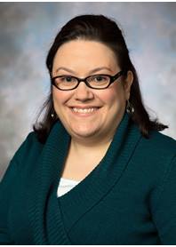 Nationwide Children's Hospital Medical Professional