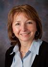 Kristina Reber, MD