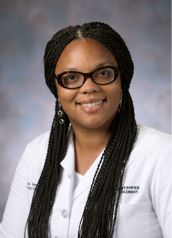 Lakeisha Simmons’s Instagram, Twitter & Facebook on IDCrawl