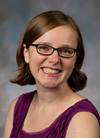 Laura Hart, MD