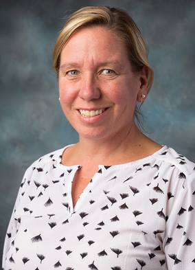 Nationwide Children's Hospital Medical Professional