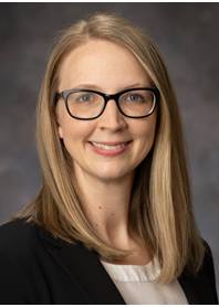 Laura Schwartz