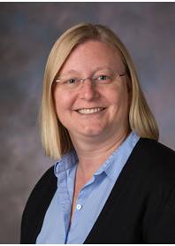 Nationwide Children's Hospital Medical Professional