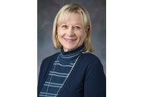 Nationwide Children’s Hospital Researcher Lauren Bakaletz, PhD, Honored by AAAS as Lifetime AAAS Fellow