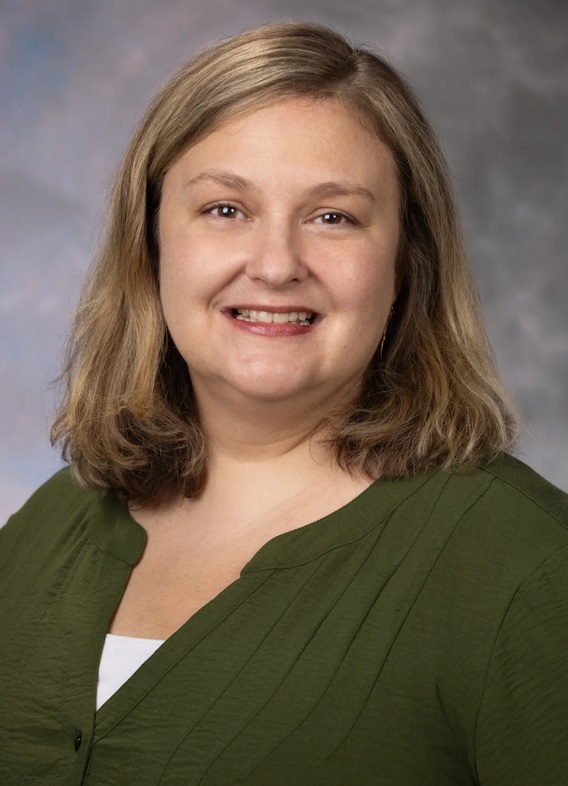 Nationwide Children's Hospital Medical Professional