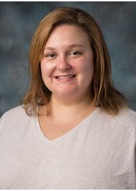 Nationwide Children's Hospital Medical Professional