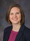 Lauren Garbacz, PhD
