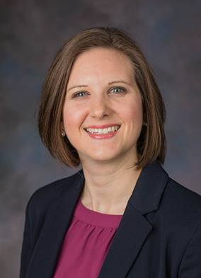 Nationwide Children's Hospital Medical Professional