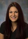 Lauren Justice, OTR/L, MOT