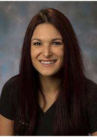 Nationwide Children's Hospital Medical Professional