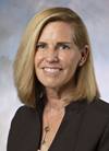 Laurie Glader, MD
