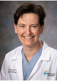 Nationwide Children's Hospital Medical Professional