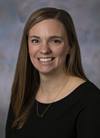 Leah Middelberg, MD