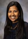 Leena Nahata, MD