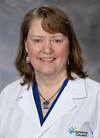 Linda A. Baker, MD
