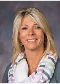 Nationwide Children's Hospital Medical Professional