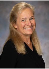 Nationwide Children's Hospital Medical Professional