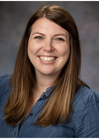 Lindsay H. Cole